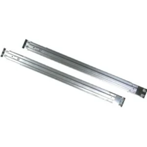 Huawei cabinet extension guide rail used for telecom rack mounting and data center equipment installation