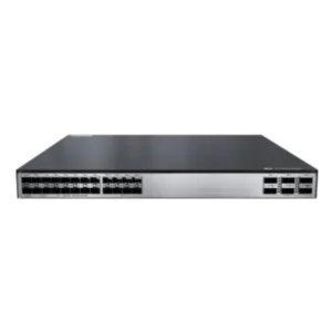 Huawei S5735-S24P4X Switch
