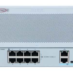 Cisco FPR1010-NGFW-K9 Firewall UK