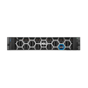 Dell EMC VxRail Hyperconverged Infrastructure (HCI) Appliance – Scalable Data Center Solution