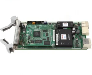 Huawei telecom network module used in carrier grade infrastructure and backbone network systems