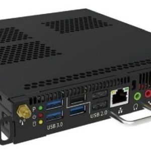 IdeaHub Series OPS i7