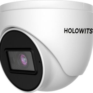 HWT-A3050-I(2.8MM)