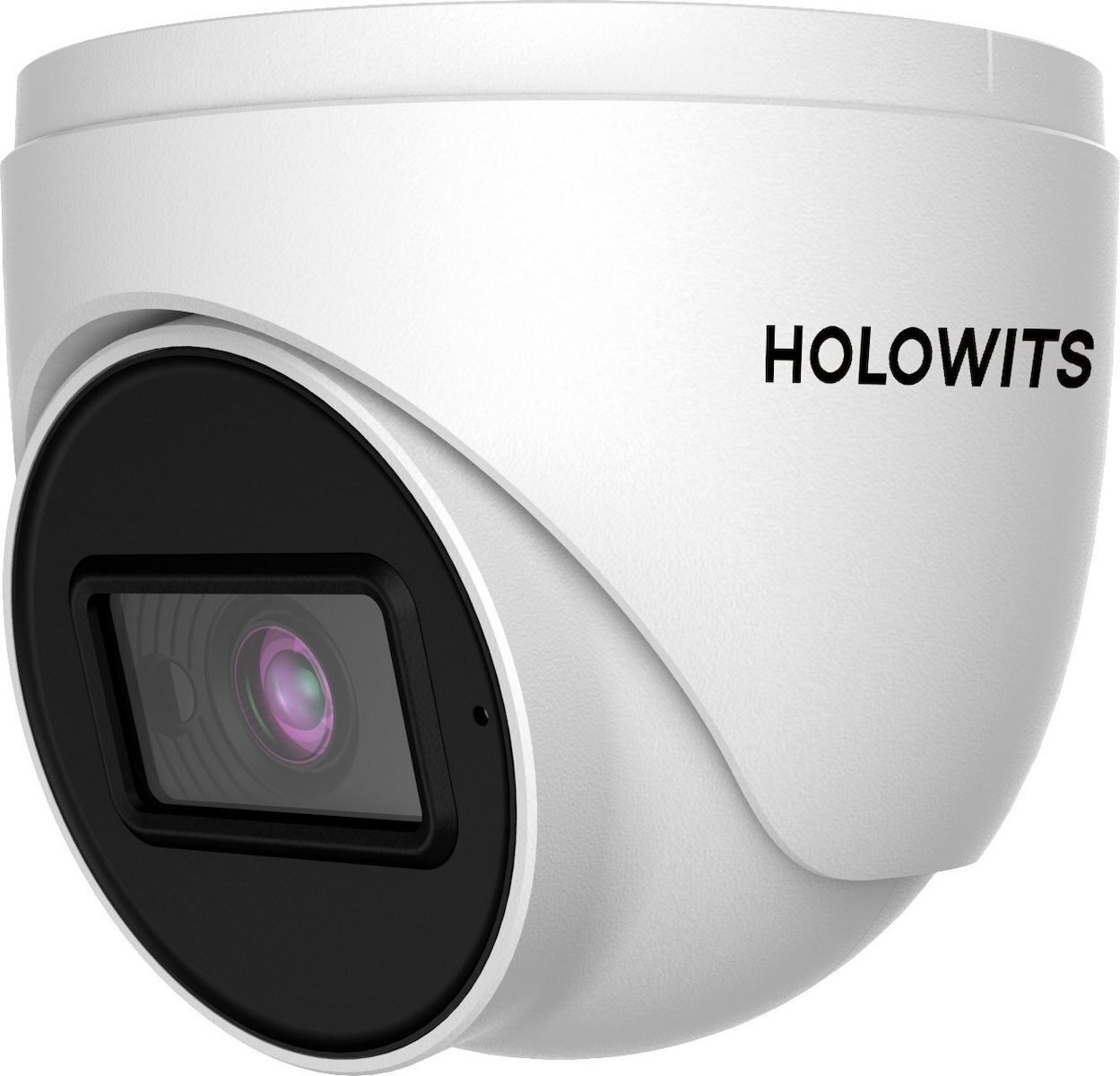 HWT-A3050-I(2.8MM)