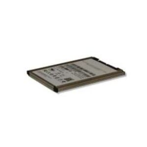 Lenovo 00MJ158 800GB Enterprise Server Solid State Drive