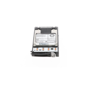 Dell 400-BFXQ 900GB 10K RPM SAS 12Gbps 2.5-inch Hot-Plug Hard Drive – Enterprise Storage