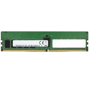 Dell 379-BCQV 16GB DDR3 1600MHz RDIMM ECC Server Memory