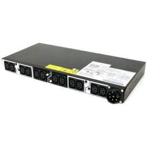 Lenovo 39Y8941 DPI 32A Single Phase C13 Enterprise Rack