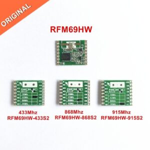 6-GFM-92X/H