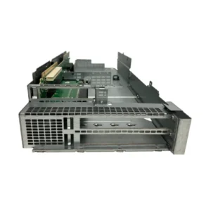 798188-B21