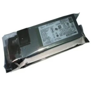 HPE 830272-B21 Power Supply side