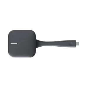 Huawei IdeaShare Key Type C Black