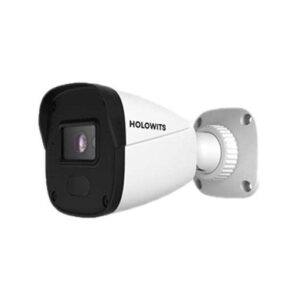 HWT-A2050-I(3.6MM)
