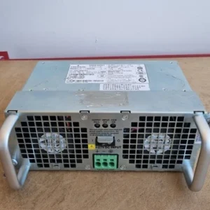 ASR1002-24VPWR-DC