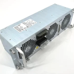 ASR1006
