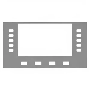 CP-7841-S-BEZEL=