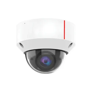 Camera_Dome_Holowits_HWT-D3250-10-I-P_1