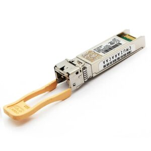 Cisco SFP-25G-SR-S UK