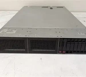 HPE ProLiant DL560 Gen9 Rack Server