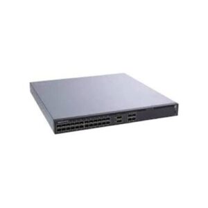 Dell 210-ASLN 600GB 10K RPM SAS 12Gbps 2.5-inch Hot-Plug Hard Drive – Enterprise Storage