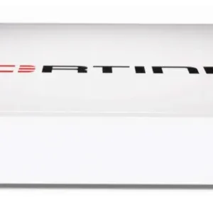 Fortinet FAZ-300G – FortiAnalyzer High‑Performance Log Analysis & Security Analytics Appliance