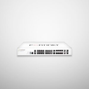 Fortinet FG‑40F‑BDL‑950‑12 – FortiGate 40F NGFW with 1 Year FortiGuard UTP & FortiCare Premium Bundle