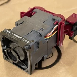 DL360