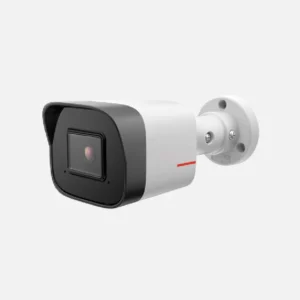 Holowits HWT-D2050-10-I-P