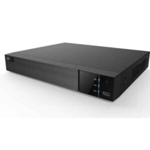 Holowits HWT-XVR650-A01