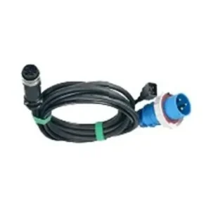 Lenovo 40K9612 4.3m 32A IEC 309 Enterprise PDU Power Cord