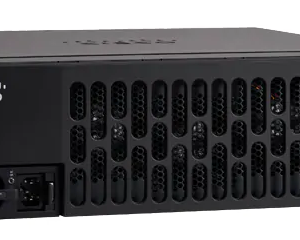 Cisco ISR4221/K9 Router UK