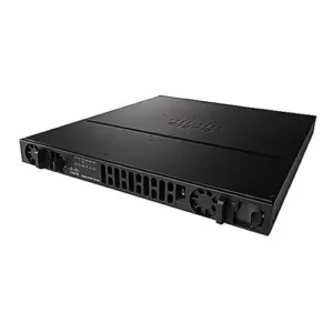 Cisco ISR 4431 Router UK