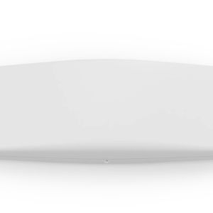 Cisco Meraki MR44 UK
