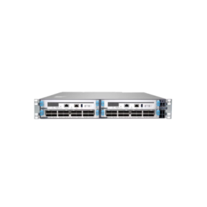 Juniper MX304‑PREM Universal Routing Platform – High‑Performance Multiservice Edge Router