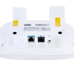 Cisco C9120AXI-E Access Point UK