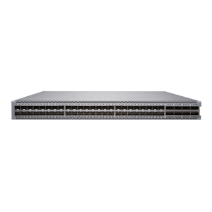 Juniper QFX5120 Ethernet Switch Series – High‑Performance Data Center & Campus Switch Family