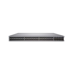 Juniper QFX5200 High-Performance Data Center Ethernet Switch Series