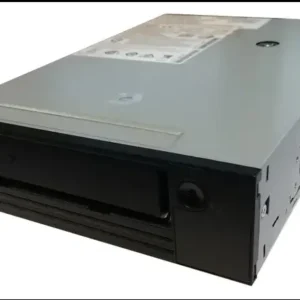 Lenovo 00WF769 LTO-7 Tape Drive 6TB Native / 15TB Compressed Fibre Channel
