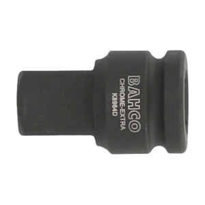 ACC2205H-H