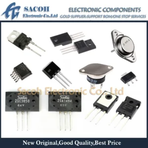 ACC2207H-C