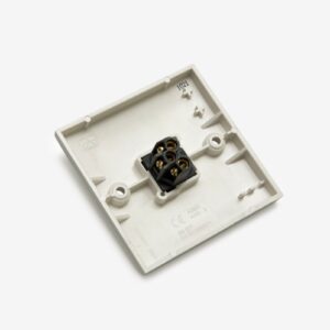 ACC2601-W135