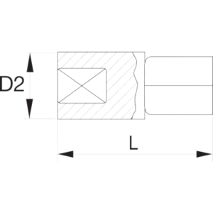 ACC2603-H135