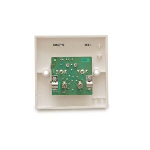 ACC2607-AW