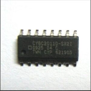 AG1ZC8O8S
