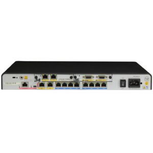 AR1220F