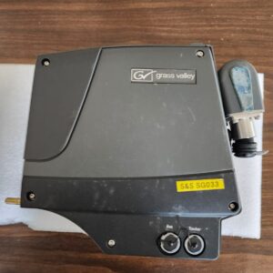 AS-MXC40-64G