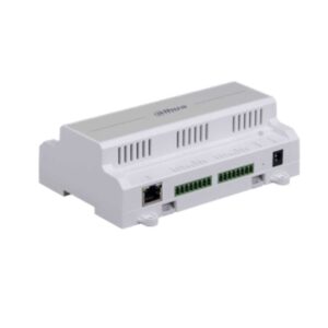 ASC1202C-D