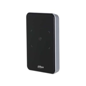 ASR1100A-D