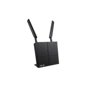 ASUS 4G-AC53U AC750 LTE Modem Router (4G-AC53U)