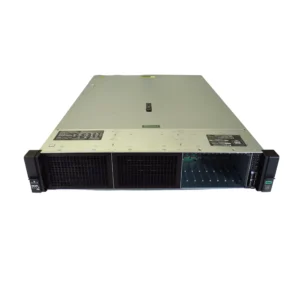 HPE 868703-B21 Server full
